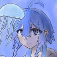 どろー。 (@bwpht) 's Twitter Profile