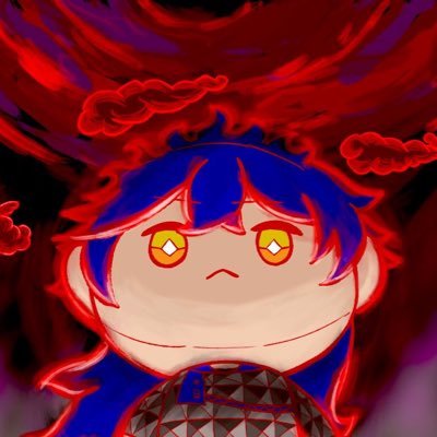 咲夜さんのプロフィール画像