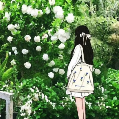 DanesxLe's profile picture. とても花が好きで💐映画とテレビを見ることも好きで🍖ファンタジーの小説とアニメもとてもきれい✨
花は枯れ、愛は枯れません💖