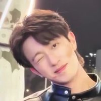 yas (@yongqinim) 's Twitter Profile
