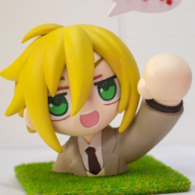 sakanaxar's profile picture. いろいろ作ったりもする。🌈🕒🌙