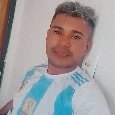 JoabeSouza61399's profile picture. 