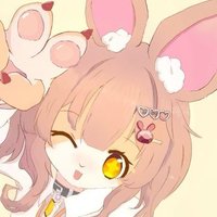 ぱか (@alpacapaca908) 's Twitter Profile Photo ぱか (@alpacapaca908) 's Twitter Profile Photo