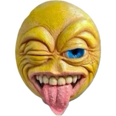 Kihmtuythach's profile picture. 