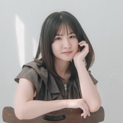 _paruto's profile picture. 山陰(島根⇄鳥取)
