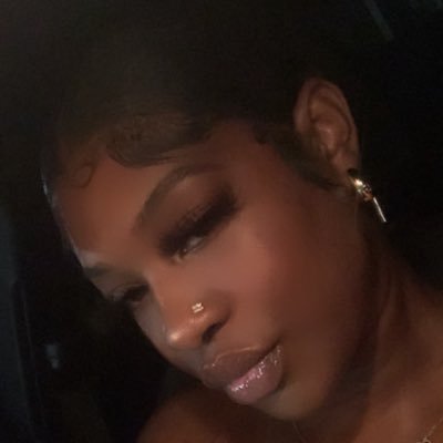 25 ♉ May 8. instagram 📸 : Naturalshaybae #HereFor$$$
