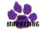 JMU_Marketing's profile picture. 