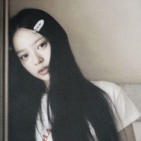 ℳ𝒶𝓁𝒶𝓀 (@__0ykhsi) 's Twitter Profile