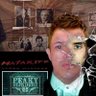 Winchester1121's profile picture. ☞🐝🅿🆁🅾🅶🅁🅴🅂🅸🆂🆃🅰🐝                                 ☞#AntiUribista.