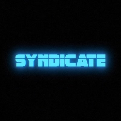 @TheMidnightLA