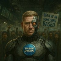 CryptoMutse_BasedSPX6900 πΉπ§²π¦ (@cmutse86) 's Twitter Profile Photo CryptoMutse_BasedSPX6900 πΉπ§²π¦ (@cmutse86) 's Twitter Profile Photo