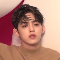 gel π (@hanni_yooo) 's Twitter Profile Photo gel π (@hanni_yooo) 's Twitter Profile Photo
