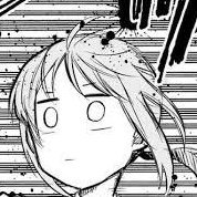 warabimoch20767's profile picture. 