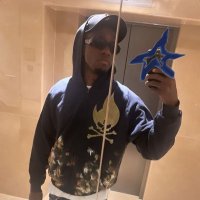 saint🇩🇪🇳🇬🇨🇮 #altınoran (@mrszaha) Twitter profile photo