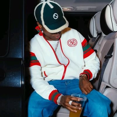 sandrajanet1919's profile picture. FC