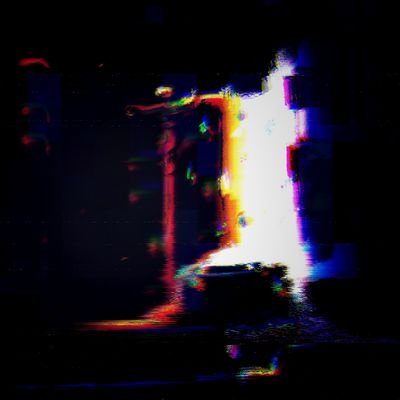 波比さんのプロフィール画像