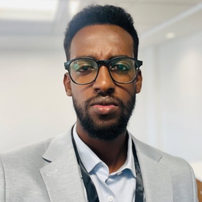 Da7umi3's profile picture. 