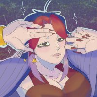 🎴Leekatsa🎴🔞 (@kigtatamder) 's Twitter Profile Photo