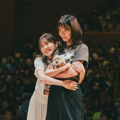 ayahiro_ohisama's profile picture. 