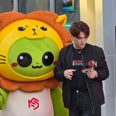 🐢💚แอคเก่าเข้าไม่ได้แล้ว เมนคุณพีที่เอ็นดูพี่สิง💚 🐢
#KristPerawat
#ยูยู่ของคุณพี
