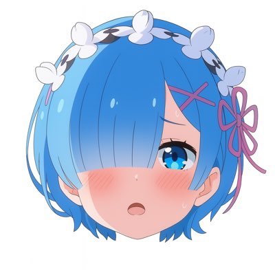 顔だけの女性が大好きです!最近は2次元キャラにハマってます!リクエスト募集してます!(1枚200pay~)DM大歓迎です!