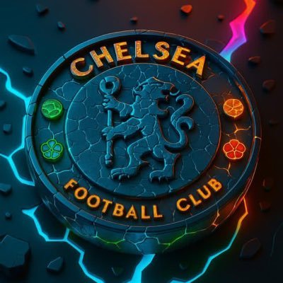 || Realtor || Punter 🎾⚽️🏀Chelsea All the way💙 FooTBALL LOVER. || 🤩 https://t.co/bRlnSlkLoj