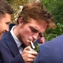 NATEMANN4BATMAN's profile picture. World’s finest and Spider-Man lover