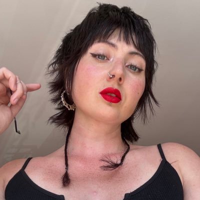 MistressElwynn's profile picture. 18 + ONLY. Bristol based Chaotic and playful Creatrix. Come and reach your ultimate potential: WA: 07951598541 / Email: mistress.elwynn@gmail.com