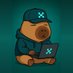 Wester (@makhafi_) Twitter profile photo Wester (@makhafi_) Twitter profile photo