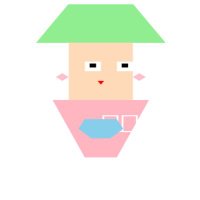 さすけねぇぇ (@sasukeneeee) Twitter profile photo