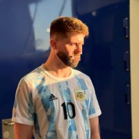 Alpha Viking (@alphavikingmatt) 's Twitter Profile