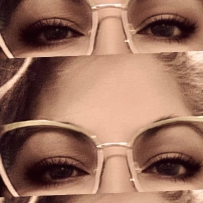 me muevo con música, no como animales ni lo que produzcan, canas rebeldes, mami grande, esposita de mi esposito, abuela chocha, profesora libre , votante