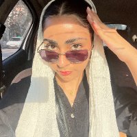 نینوش (@behnush4) 's Twitter Profile