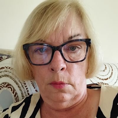 MaryODe12948510's profile picture.