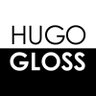 HugoGloss's profile picture. 🇧🇷Brazilian Entertainment Website. In Beyoncé we trust