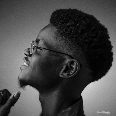 Wisdom93659112's profile picture. on a mission learning, evolving, and turning ideas into reality through powerful edits. Watch the journey unfold!