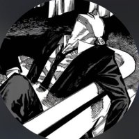 77 (@in9oox) 's Twitter Profile