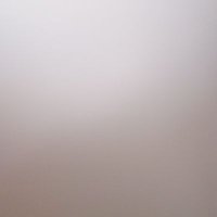 Mertry (@mertty344) Twitter profile photo