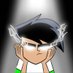 🔭Ghoz (@ghozwill) Twitter profile photo 🔭Ghoz (@ghozwill) Twitter profile photo