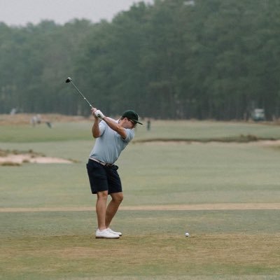 @top100chasing on instagram Documenting my #Travels in search of the best #GolfCourses #Top100 #Golf https://t.co/hjDlkUR7vp