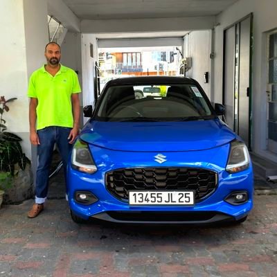 IHusnoo's profile picture. 