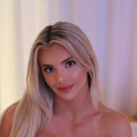 Gracie🙈 (@graciebabeiox) 's Twitter Profile