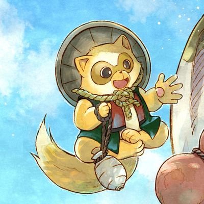 ゲームのプレイ記録とかオフ会とか MD新規/新人YP🔰