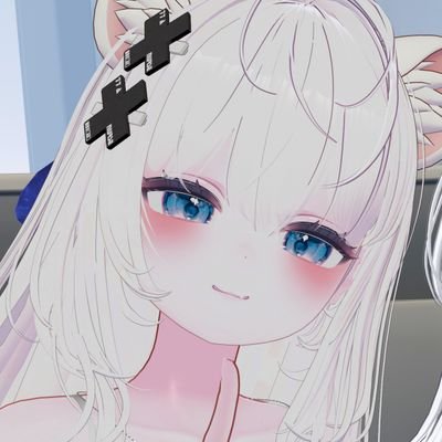 사진 태그는 찍어주신 분들에게 보내는 감사 태그입니다!
저와 친구가 되어주세요!
https://t.co/YjEhUjgcjD
