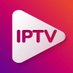 IPTV Provider (@iptv_811) Twitter profile photo IPTV Provider (@iptv_811) Twitter profile photo