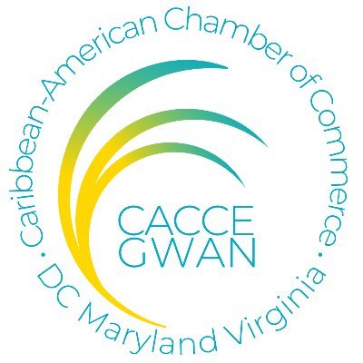Serving as the guide to success for Caribbean-Owned and Operated Businesses and Nonprofits in Washington DC, Maryland and Virginia.