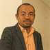 Dombazweb (@dombazwebd) Twitter profile photo Dombazweb (@dombazwebd) Twitter profile photo