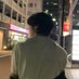 아야 🏄🏻♀️ (@rikuizm) Twitter profile photo 아야 🏄🏻♀️ (@rikuizm) Twitter profile photo