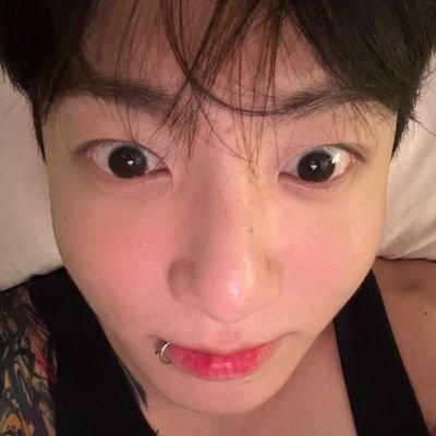 BTS - HOME, LOVE, PEACE @BTS_twt 💜💫
BTS ARMY FOREVER 💜✨
🐨🐹🐱🐿️🐰🐻🐥
BORAHAE 💕 FAN ACCOUNT ❤️🌸