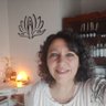 GabyValverde71's profile picture. Armonía en tus manos 
🕉️Reiki sesiones/cursos
🕉️Masaje cervical 
🕉️Aromaterapia 
🕉️Biodescodificación
🕉️Flores de Bach
🕉️Sahumerios Tibetanos artesanales